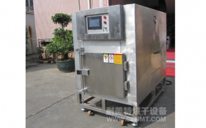 NMT-CMP-9503觸摸屏烘箱（先?。?></div><div   id="emlamug"   class=